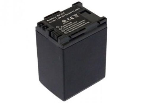 Compatible camcorder battery for CANON VIXIA HG20 Compatible camcorder battery CANON for VIXIA HG20