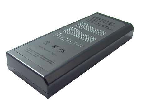 Compatible camcorder battery for IDX NP-L50S Compatible camcorder battery IDX for NP-L50S