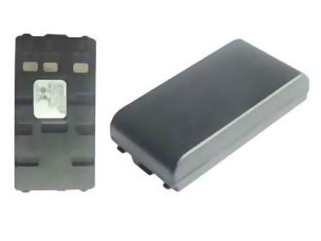 Compatible camcorder battery for PANASONIC NV-G1 Compatible camcorder battery PANASONIC for NV-G1
