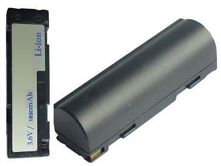 Compatible camcorder battery for JVC GR-DVJ70 Compatible camcorder battery JVC for GR-DVJ70