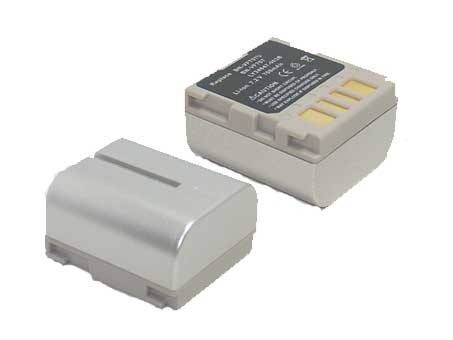 Compatible camcorder battery for JVC GR-DF550US Compatible camcorder battery JVC for GR-DF550US