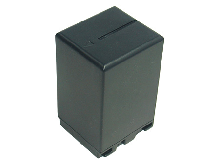 Compatible camcorder battery for JVC BN-VF733US Compatible camcorder battery JVC for BN-VF733US