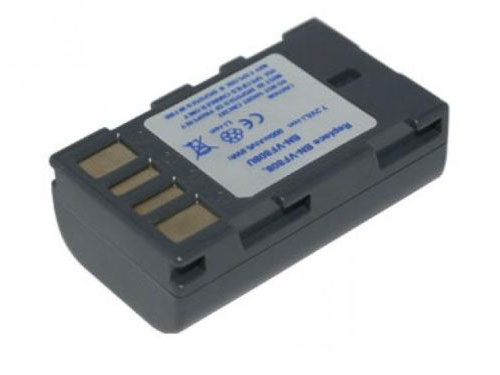 Compatible camcorder battery for JVC GR-D790 Compatible camcorder battery JVC for GR-D790