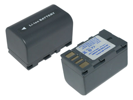 Compatible camcorder battery for JVC BN-VF815 Compatible camcorder battery JVC for BN-VF815