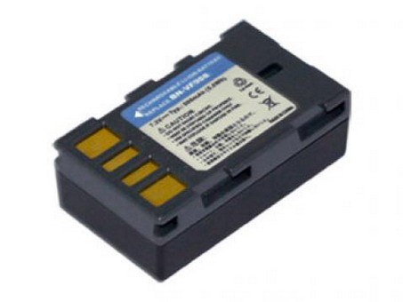 Compatible camcorder battery for JVC GZ-X900U Compatible camcorder battery JVC for GZ-X900U