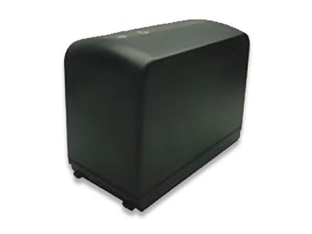 Compatible camcorder battery for TWO-WAYS Fits Panasonic/Sharp and others Compatible camcorder battery TWO-WAYS for Fits Panasonic/Sharp and others