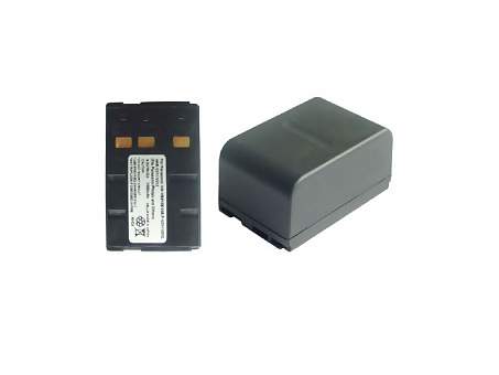 Compatible camcorder battery for PANASONIC VW-VBS20E Compatible camcorder battery PANASONIC for VW-VBS20E