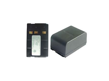 Compatible camcorder battery for PANASONIC NV-R11A Compatible camcorder battery PANASONIC for NV-R11A