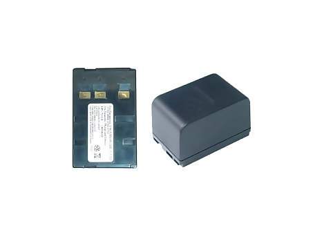 Compatible camcorder battery for PANASONIC NV-RXTEN Compatible camcorder battery PANASONIC for NV-RXTEN