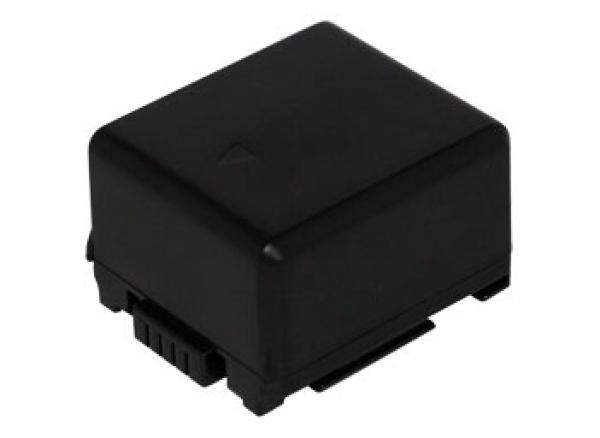 Compatible camcorder battery for PANASONIC DMW-BLA13E Compatible camcorder battery PANASONIC for DMW-BLA13E