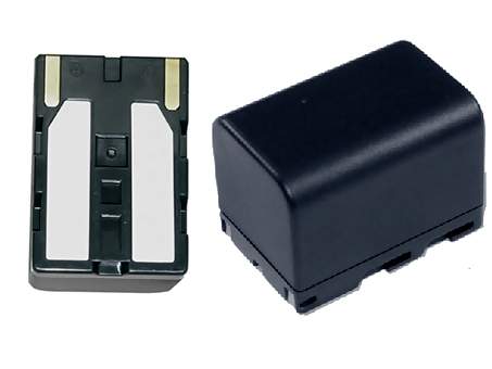 Compatible camcorder battery for SAMSUNG VM-C690 Compatible camcorder battery SAMSUNG for VM-C690