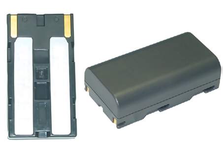 Compatible camcorder battery for SAMSUNG VM-A350 Compatible camcorder battery SAMSUNG for VM-A350