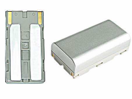 Compatible camcorder battery for SAMSUNG VP-L530 Compatible camcorder battery SAMSUNG for VP-L530
