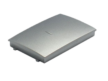 Compatible camcorder battery for SAMSUNG SC-X210WL Compatible camcorder battery SAMSUNG for SC-X210WL
