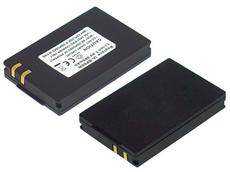Compatible camcorder battery for SAMSUNG SC-D385 Compatible camcorder battery SAMSUNG for SC-D385