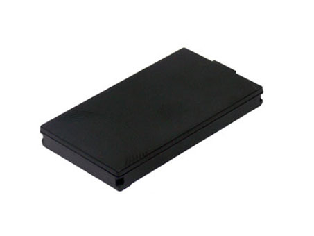 Compatible camcorder battery for SAMSUNG VP-DX10 Compatible camcorder battery SAMSUNG for VP-DX10