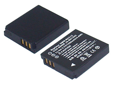 Compatible camcorder battery for SAMSUNG HMX-R10 Compatible camcorder battery SAMSUNG for HMX-R10