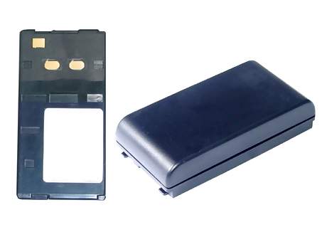 Compatible camera battery SONY  for CCD-TR8 