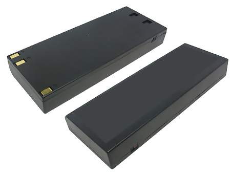 Compatible camcorder battery for SONY NP-1 Compatible camcorder battery SONY for NP-1