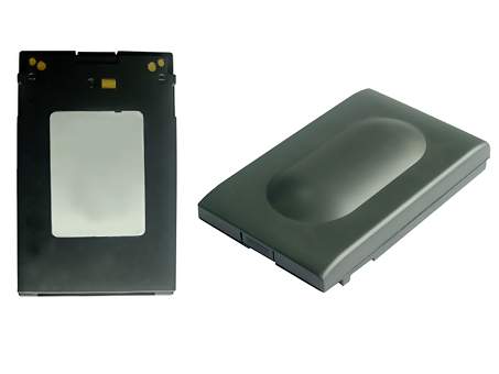 Compatible camera battery SONY  for DCR-PC7E 