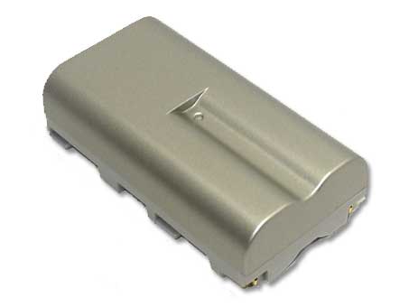 Compatible camera battery for SONY DSR-200 Compatible camera battery SONY for DSR-200