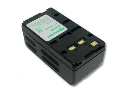 Compatible camcorder battery SONY  for NP-98 