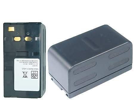 Compatible camera battery for SONY NP-67 Compatible camera battery SONY for NP-67