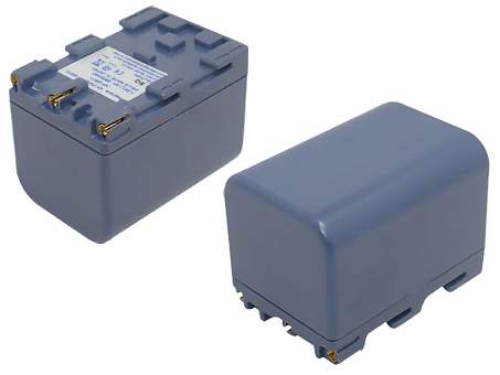 Compatible camcorder battery SONY  for DCR-IP5 