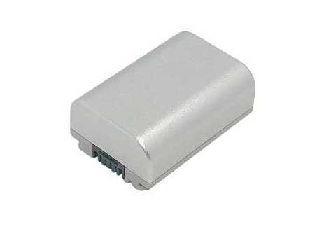 Compatible camcorder battery SONY  for DCR-HC85 