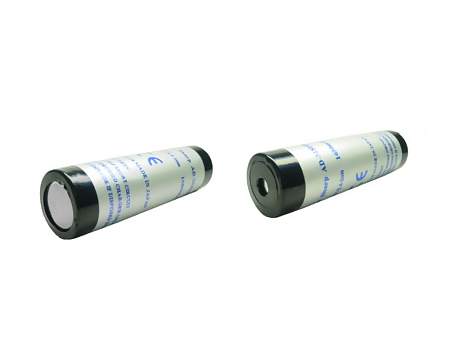 Compatible camera battery for KYOCERA Samurai 2100G Compatible camera battery KYOCERA for Samurai 2100G