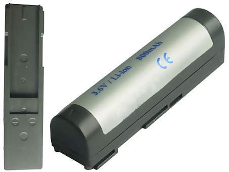Compatible camera battery for SONY MZ-R5ST Compatible camera battery SONY for MZ-R5ST