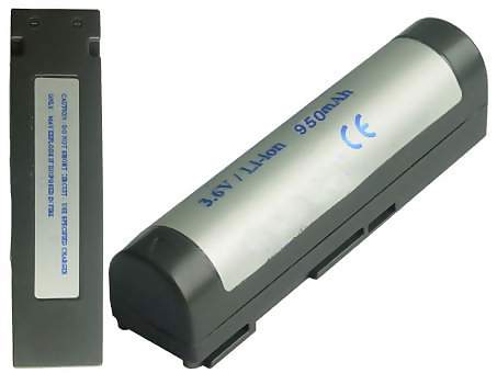 Compatible camera battery for SONY DF-1 Compatible camera battery SONY for DF-1