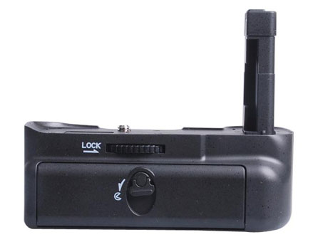 Compatible battery grips for NIKON MBD31 Compatible battery grips NIKON for MBD31