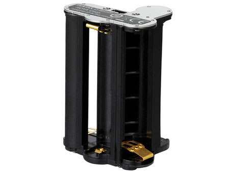 Compatible battery grips for PENTAX D-BH109 Compatible battery grips PENTAX for D-BH109